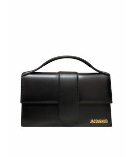 JACQUEMUS Сумка тоут