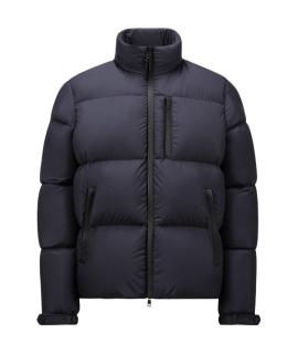 MONCLER Пуховик