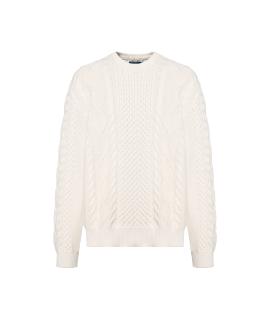 POLO RALPH LAUREN Джемпер / свитер