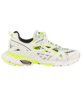 BALENCIAGA Кроссовки