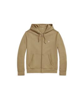 POLO RALPH LAUREN Худи/толстовка