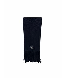 PHILIPP PLEIN Шарф