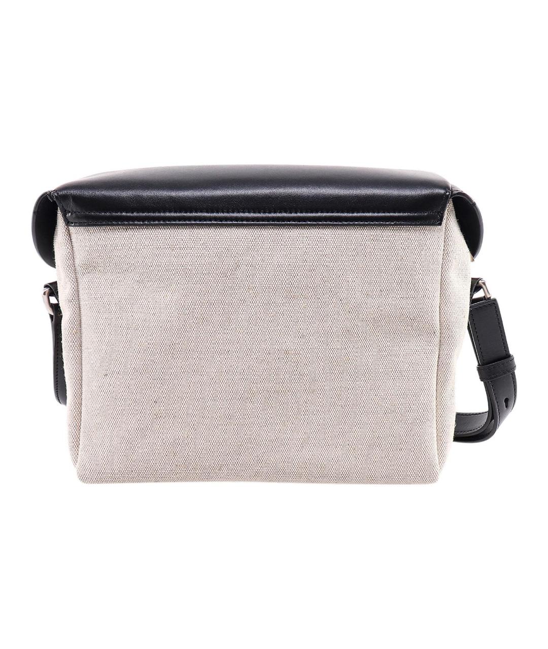 JIL SANDER Мульти сумка через плечо, фото 2