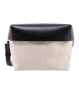 JIL SANDER Сумка через плечо