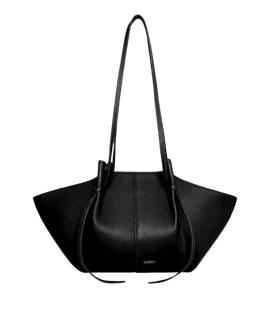 YUZEFI Сумка тоут