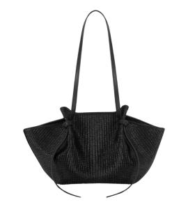 YUZEFI Сумка тоут