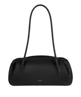 YUZEFI Сумка через плечо