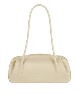 YUZEFI Сумка через плечо