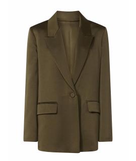 MAX MARA STUDIO Жакет/пиджак