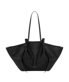 YUZEFI Сумка тоут