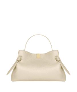 YUZEFI Сумка тоут