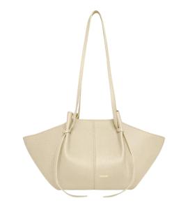 YUZEFI Сумка тоут