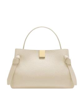 YUZEFI Сумка тоут