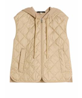 WEEKEND MAX MARA Жилет