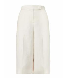 MAX MARA Кюлоты