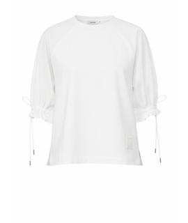 MAX MARA Футболка