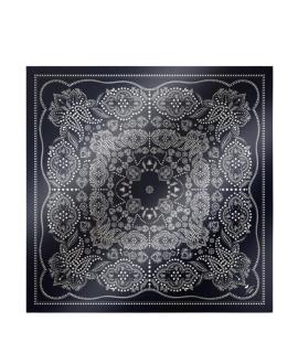 WEEKEND MAX MARA Шарф