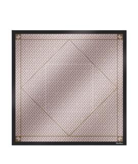 MAX MARA Платок