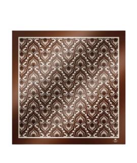 WEEKEND MAX MARA Платок