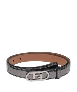 FENDI Ремень
