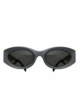 MIU MIU Солнцезащитные очки