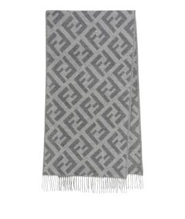 FENDI Шарф