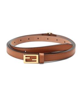 FENDI Ремень