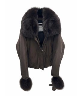 YVES SALOMON Куртка