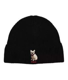 POLO RALPH LAUREN Шапка