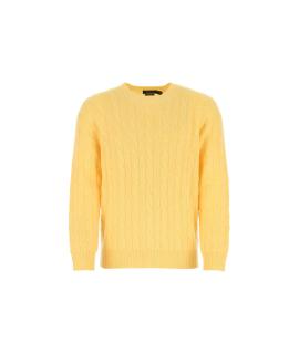 POLO RALPH LAUREN Джемпер / свитер