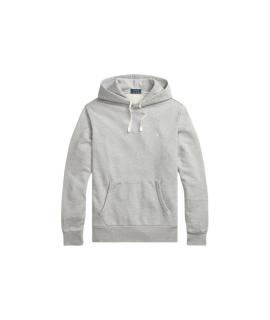 POLO RALPH LAUREN Худи/толстовка