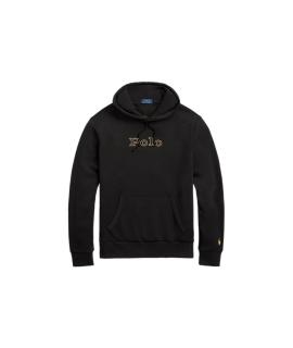 POLO RALPH LAUREN Худи/толстовка