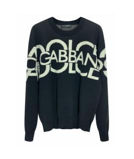 DOLCE&GABBANA Джемпер / свитер