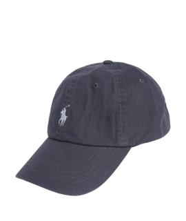 POLO RALPH LAUREN Кепка