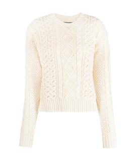 POLO RALPH LAUREN Джемпер / свитер