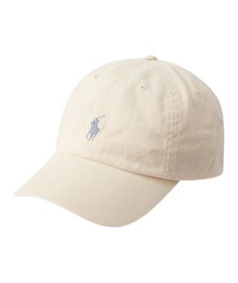 POLO RALPH LAUREN Кепка/бейсболка
