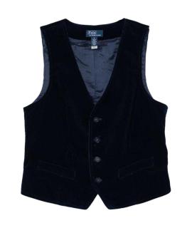 POLO RALPH LAUREN Жилет