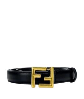 FENDI Ремень