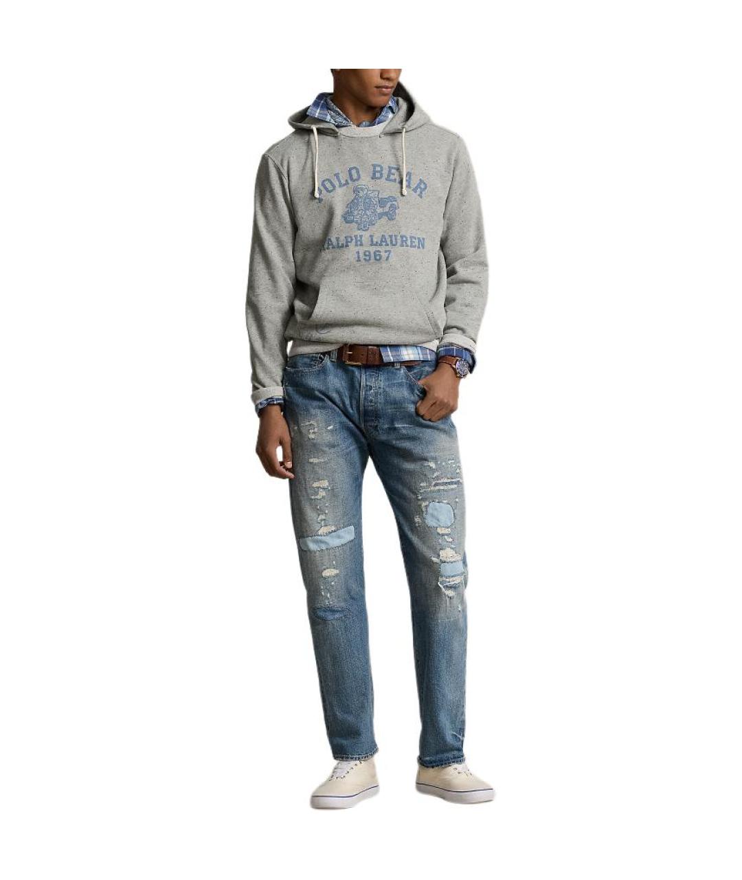 Изображение продукта