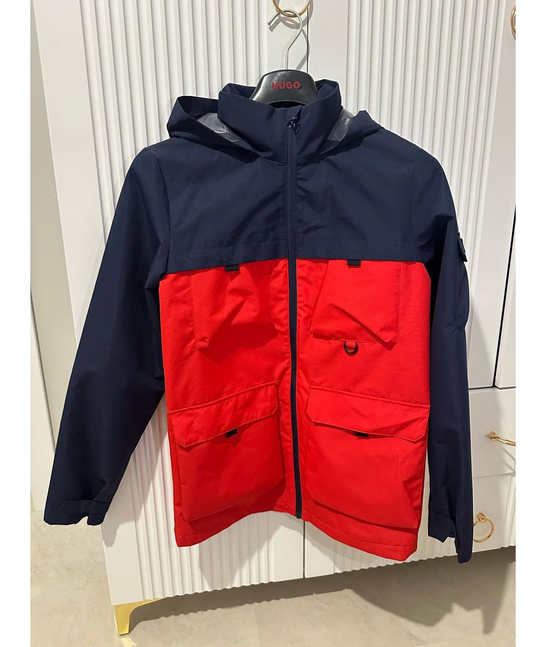 Изображение продукта