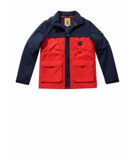 TIMBERLAND Верхняя одежда