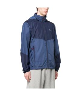 POLO RALPH LAUREN Спортивная куртка