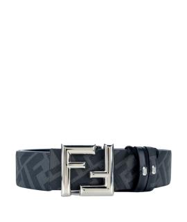 FENDI Ремень
