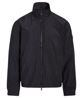 POLO RALPH LAUREN Куртка