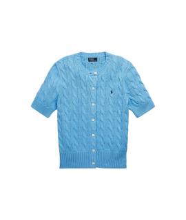 POLO RALPH LAUREN Джемпер / свитер