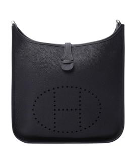 HERMES Сумка через плечо