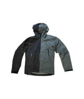 ARCTERYX Спортивная куртка