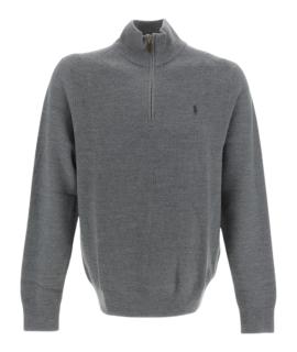 POLO RALPH LAUREN Джемпер / свитер