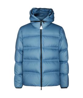 MONCLER Пуховик