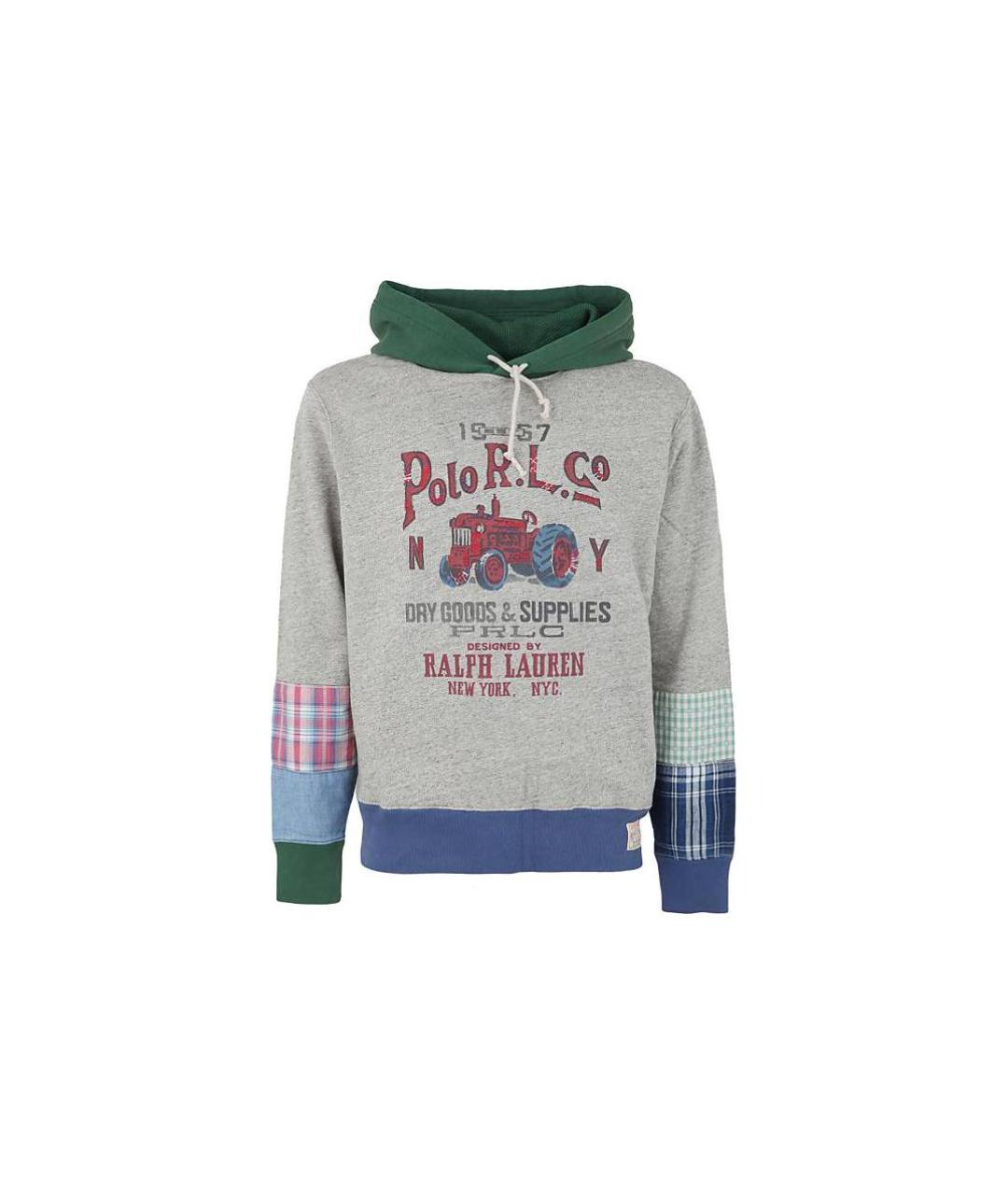 Изображение продукта